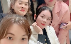 带字qq皮肤女生